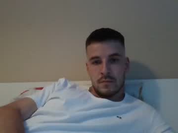 [07-06-22] ssezon123 premium show from Chaturbate