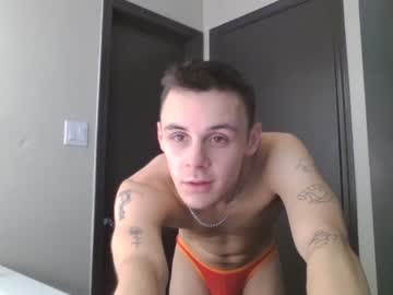[21-11-23] stud2k record private sex video from Chaturbate.com