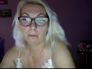 [28-05-22] sweet_sex_donna record private sex video from Chaturbate.com