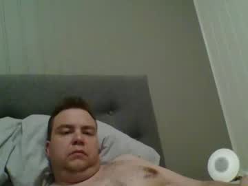 [30-05-23] twisterman1985 chaturbate show with cum
