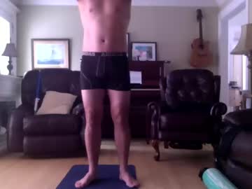 [10-02-22] anakedyogaman record video from Chaturbate.com