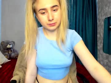 [03-10-23] anastasia_gold1 webcam video from Chaturbate.com