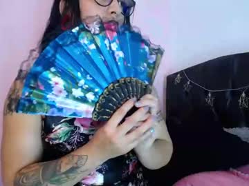 [31-12-23] burning_kittys private XXX show from Chaturbate