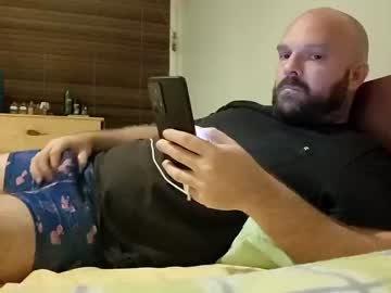 [20-01-24] daddyscock88 chaturbate video with dildo