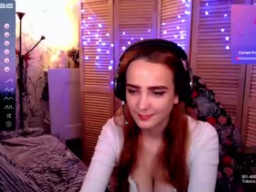 [21-09-22] diana_spicy video from Chaturbate