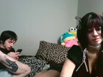 [27-10-23] dollxdog video with toys from Chaturbate.com