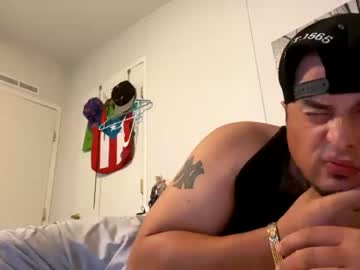 [20-01-22] frankie_fame private sex show from Chaturbate