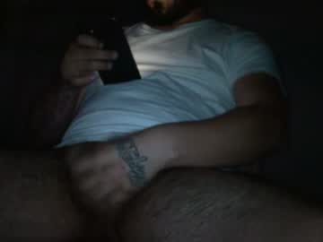 [23-12-22] grandterraceboy private XXX video from Chaturbate