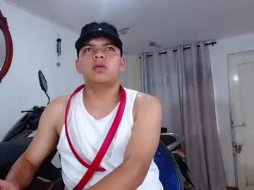 [12-04-22] hans_richard private XXX show from Chaturbate