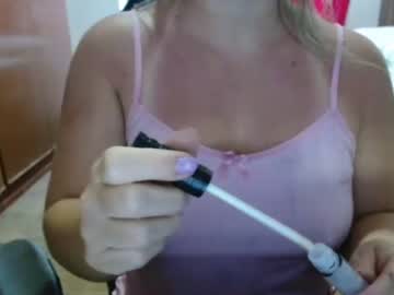 [06-11-23] hot_wiffe video with toys from Chaturbate.com
