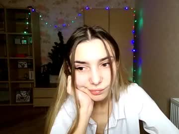 [15-01-22] hungry_banny record private sex video from Chaturbate
