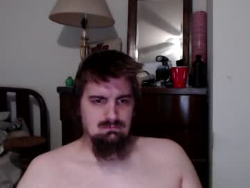 [26-11-23] misterheelscb record private show video from Chaturbate