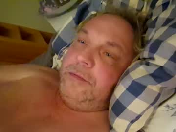 [26-11-23] savlan private show from Chaturbate