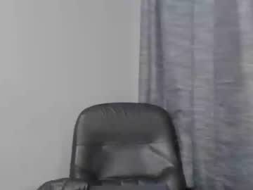 [26-01-23] telluswhen269 cam show