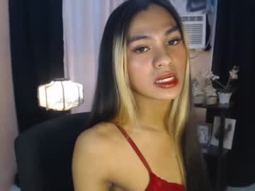 [13-12-23] ur_latinahotpaprikaxx webcam video from Chaturbate