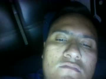 [13-03-23] urielmedina12 show with toys from Chaturbate.com