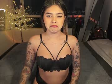 [31-12-23] whites_emma record private show from Chaturbate