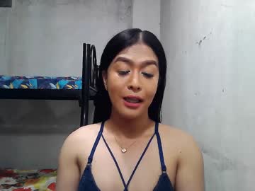 [10-12-24] xasianbigcumx video with toys