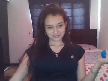 [01-11-22] blu_innocent_shy premium show from Chaturbate