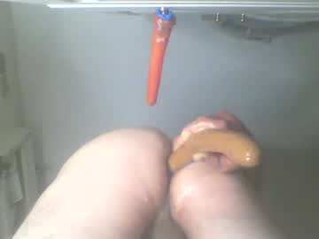 [04-03-24] buckaznaked619 video with dildo from Chaturbate