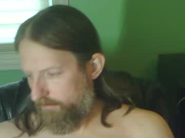 [17-03-24] chuckybiscuits record cam video from Chaturbate.com