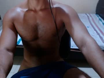 [28-02-24] franco_iker public show video from Chaturbate.com