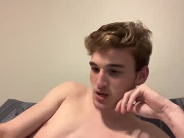 [15-10-22] jackboy_04 chaturbate private XXX show