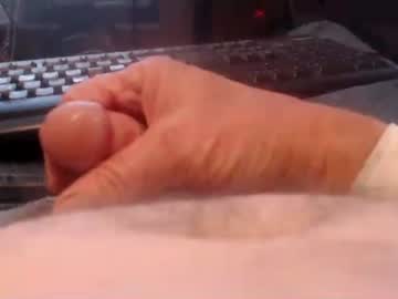 [12-01-23] jim_n_orlando_fla video with dildo from Chaturbate