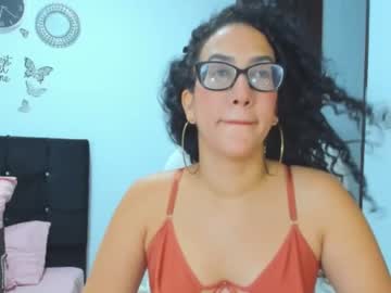 [25-04-24] katyajhonss private from Chaturbate