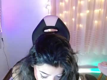 [20-09-23] khloe_dupont record video with dildo from Chaturbate.com