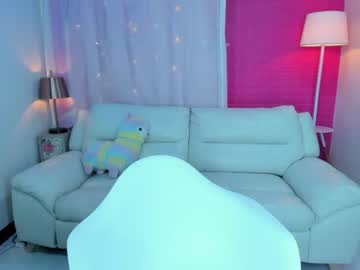 [05-08-22] lila_moon_ cam video from Chaturbate