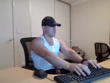 [21-05-23] mattvenji video with dildo from Chaturbate