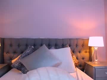 [12-01-22] miacoxxx_ webcam video from Chaturbate