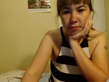 [03-07-23] purblanka record private XXX show from Chaturbate