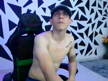 [30-06-23] shelby_boy chaturbate dildo