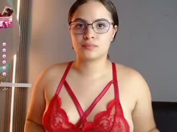 [15-02-24] tayler__sweet chaturbate private