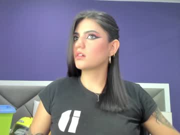 [17-11-23] valeria_simone video with toys from Chaturbate