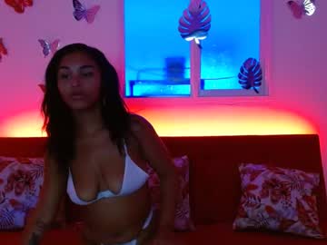 [21-02-23] vicky_292004 private sex video from Chaturbate