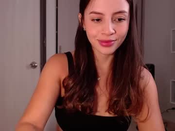 [06-09-23] _smallpeach video with toys from Chaturbate
