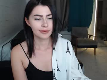 [22-11-23] _sophiia_666 record private show from Chaturbate.com