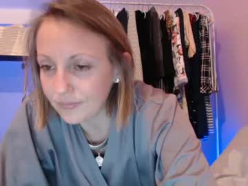 [01-12-23] alice8363 private XXX show from Chaturbate