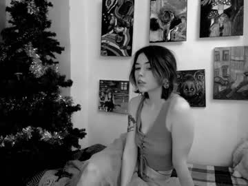 [26-11-23] baby_ada blowjob video from Chaturbate.com