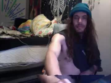 [03-04-24] ballz_yeep_83 record cam show from Chaturbate.com