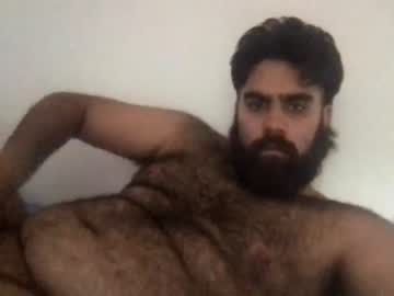 [13-07-22] bbteddybear record public show from Chaturbate