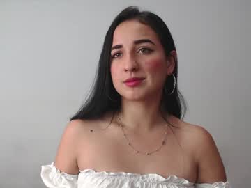 [29-01-22] becky_smithh show with toys from Chaturbate