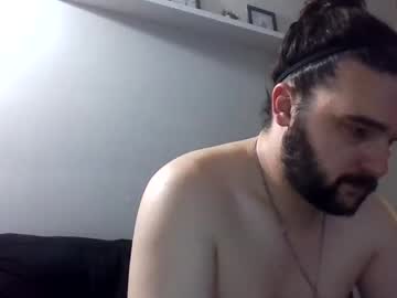 [31-03-22] cjvsparky cam show from Chaturbate