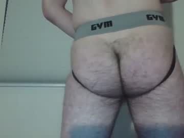 [15-11-23] collegevers99 record public show video from Chaturbate