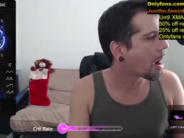 [21-12-23] deviantill record show with toys from Chaturbate.com