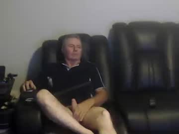 [24-04-24] fantom666 private sex video from Chaturbate
