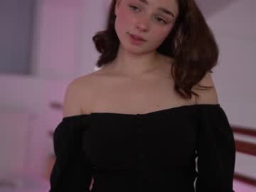 [14-11-23] floret_joy record private webcam from Chaturbate